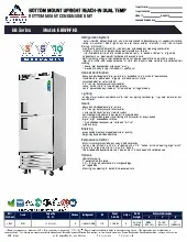 ebwrfh2-251012gprwf7.pdf