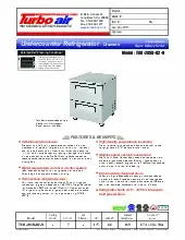 tur-28sd-d2-n-2510123t3wun.pdf