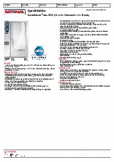 a22910612202-250829svafjc.pdf