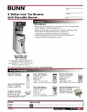 tb3q-251012ay8xhe.pdf