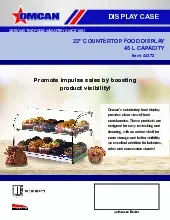 44372-2508299butjb.pdf