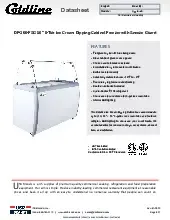 dp-360-fsg-251012mik08a.pdf