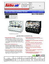 tcgb-60-rw-n-251012t6hptq.pdf