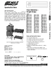 cdtl-36-251012uxfonj.pdf
