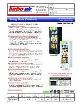 tgf-23sd-n-251012rmmqqo.pdf