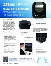 t7490tbk-2508293aj6t9.pdf