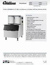 ice800m-ha-251012y8lz1b.pdf