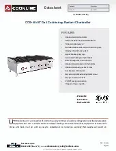 ccb-48-251012hmmt9q.pdf