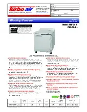 pwf-28-n-l-25101232v4b4.pdf