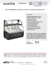 mstar60-2510124llihd.pdf