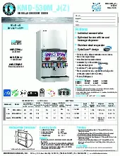 kmd-530maj-251012wtjo5b.pdf