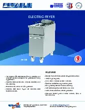 fr-40e-251012ounfd1.pdf