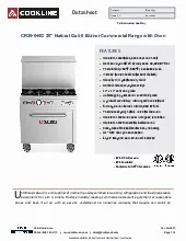 cr36-6-251012pjdeje.pdf