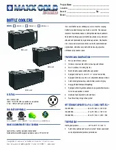 mxcr50bhc-2510124ff4aa.pdf