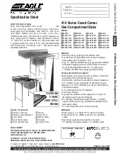 414-24-1-251012surhtt.pdf