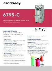 6795-c-25101212exv4.pdf