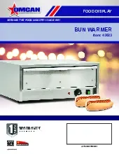 fw-cn-0032-250829boqfs5.pdf