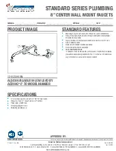 12-808-25082943jihg.pdf