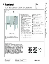 sco-gs-10s-251014onkaxp.pdf