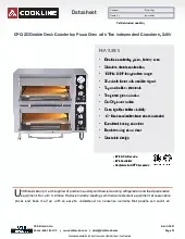 cpo-2d-251012mhyudq.pdf