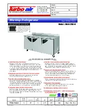 twr-72sd-n-251012dd3j21.pdf