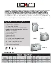 usslm-2d-250829tgao4a.pdf