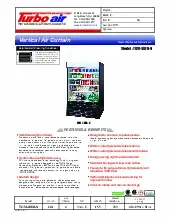 tom-48eb-n-251012io1mfi.pdf
