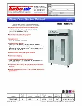 m3h47-2-g-251012l6xol2.pdf