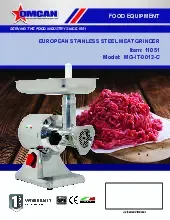 mg-it-0012-c-2508292bsevc.pdf