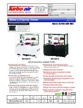 tbp48-46nn-251012u3102c.pdf