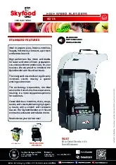 bq15-251012fualqd.pdf