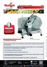 312ecf-251012mcr9kk.pdf