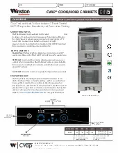 chv5-05uv-2510120sc6yj.pdf