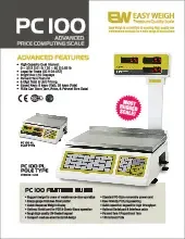 pc-100-pl-251012rrzq0i.pdf
