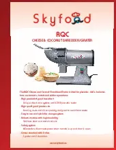 rqc-2510129p9nep.pdf