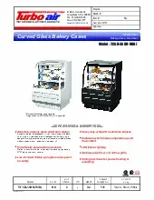 tcgb-36dr-rw-n-251012u4fay5.pdf