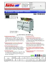 tst-48sd-d4-n-251012xnsti6.pdf