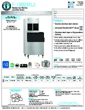 f-1002mlj-251012jjhu67.pdf