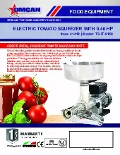 ts-it-0150-250829d6zuxr.pdf