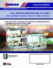 fw-cn-0066-c-2508294dn4rh.pdf