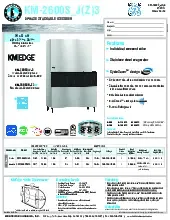 km-2600swj3-251012lo8955.pdf