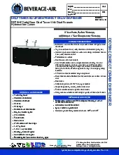 dd78-1-b-251012rm87so.pdf