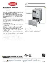 hrdw-2-251012igiitt.pdf