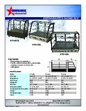 rtw100l-2508294mdhm8.pdf