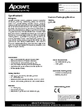 vs-300-250829aphwse.pdf