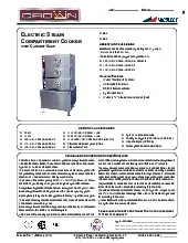 ec-3-251012g04xoj.pdf