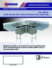 43073-250829vtl8r6.pdf