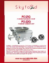 pci-21g-251012hxdbuw.pdf