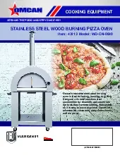 43113-250829xvkjff.pdf