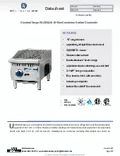 sr-cb12-m-251012s10l49.pdf